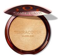 Guerlain Terracotta Luminizer Illuminante 01 Warm Gold 7 g