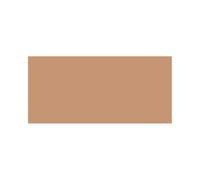 Guerlain Terracotta The Bronzing Powder 03 Medium Warm 8,5 g - Terra Abbronzante