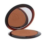 Guerlain Terracotta The Bronzing Powder 8,5 g 05 Deep Warm