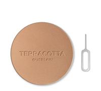 GUERLAIN TERRACOTTA THE BRONZING POWDER refill #00-light cool