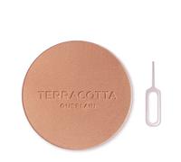 GUERLAIN TERRACOTTA THE BRONZING POWDER refill #02-medium cool