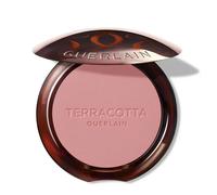 GUERLAIN TERRACOTTA THE HEALTHY GLOW POWDER BLUSH #00