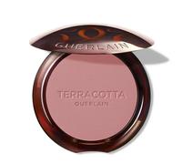 GUERLAIN TERRACOTTA THE HEALTHY GLOW POWDER BLUSH #01