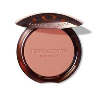 GUERLAIN TERRACOTTA THE HEALTHY GLOW POWDER BLUSH #02