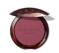 GUERLAIN TERRACOTTA THE HEALTHY GLOW POWDER BLUSH #04