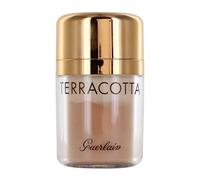 Guerlain Terracotta Touch Polvere Libera Da Portare