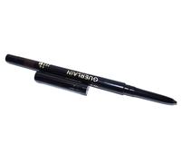 Guerlain The Eye Pencil impermeabile a lunga durata 02 Brown Earth