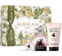 Guerlain The Little Black Dress 2012 50ml + 75ml + 5ml Donna - Eau de Parfum