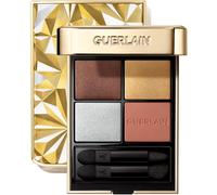 GUERLAIN The Tale Of Wonders Ombres G palette di ombretti edizione limitata colore 520 Stellar Glow 6 g
