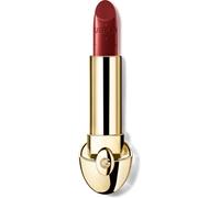 GUERLAIN The Tale Of Wonders Rouge G rossetto di lusso edizione limitata colore 877 Starry Red 3.5 g