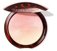 GUERLAIN The Tale Of Wonders Terracotta illuminante edizione limitata colore Rosy Gleam 10 g