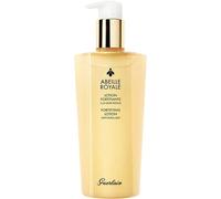 Guerlain Lozione Fortificante Abeille Royale Trattamento Viso 300 ml
