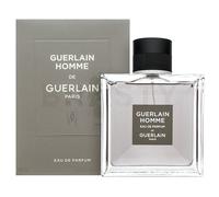 Guerlain Guerlain Homme 100 ml eau de parfum per uomo