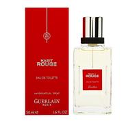 Guerlain Vaporisateur
