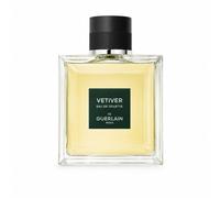 Guerlain Vetiver (1959) Eau de Toilette da uomo 100 ml