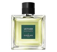 Guerlain Vetiver Eau de Toilette 100 ml