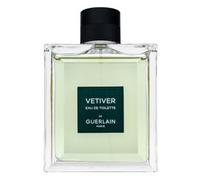 Guerlain Vetiver (2000) Eau de Toilette da uomo 150 ml