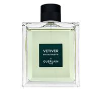 Guerlain Vetiver (2000) Eau de Toilette da uomo 150 ml