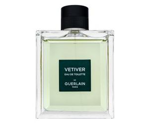 Guerlain Vetiver (2000) Eau de Toilette da uomo 150 ml