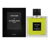 Guerlain Vétiver Eau de Parfum 100 ml