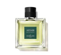 Guerlain Vétiver Eau De Toilette 100ml
