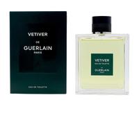 Guerlain VETIVER EAU DE TOILETTE 150 ml