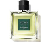 Guerlain Vetiver Eau de Toilette (uomo) 150 ml