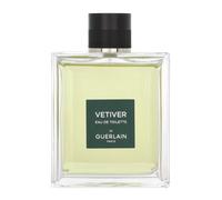 Guerlain Vetiver Eau de Toilette (uomo) 150 ml