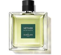 Guerlain Vetiver Eau de Toilette (uomo) 150 ml