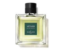 Guerlain Vetiver (2000) Eau de Toilette da uomo 150 ml