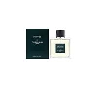 Guerlain Vetiver Eau de Toilette 150 ml Uomo