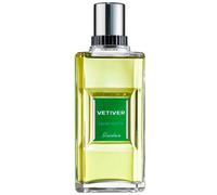 Guerlain Vetiver Eau De Toilette Uomo 100 Ml Vapo