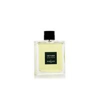 Guerlain Vetiver Eau de Toilette uomo 150 ml