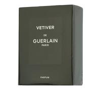 GUERLAIN Vétiver Le Parfum Parfum 100 ML