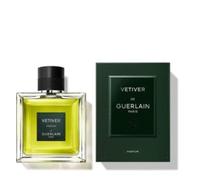 GUERLAIN Vétiver Le Parfum Parfum 100 ML