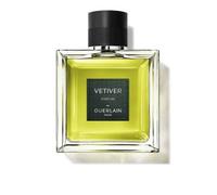 Guerlain Vetiver Parfum 100 ml