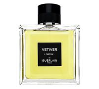 Guerlain Vetiver Parfum profumo da uomo 100 ml