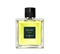 Guerlain Vetiver Parfum (uomo) 100 ml