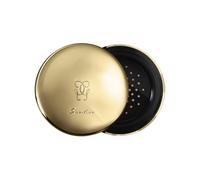 Guerlain - Viso Les Voilettes - Poudre Libre Transparente 03 Medium - Cipria