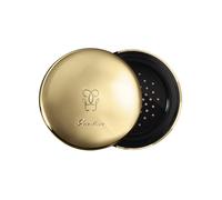 Guerlain - Viso Les Voilettes - Poudre Libre Transparente 04 Doré - Cipria