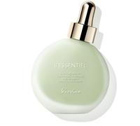 Guerlain - Viso L'Essentiel Base Pores Affinés Contrôle de la Brillance - Primer viso
