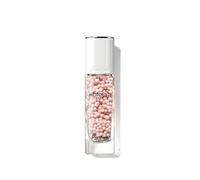 Guerlain Meteorites Base Perles Perfecting Pearls 30 ml