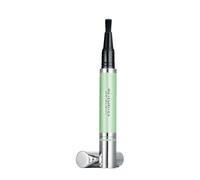 Guerlain - Viso Météorites CC Glow vert - Correttori
