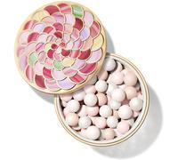 GUERLAIN Météorites Light Revealing Pearls of Powder perle tonificanti per il viso colore 01 Pearly White / Blanc de Perle 20 g