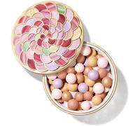 Guerlain Meteorites Light Revealing Pearls Of Powder 03 Warm/Doré 20 g
