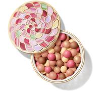 Guerlain Meteorites Light Revealing Pearls Of Powder 04 Amber/Ambre 20 g
