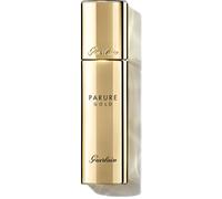Guerlain - Viso Parure Gold Fond de Teint Lumière d’Or SPF30 05 Beige Foncé - Fondotinta