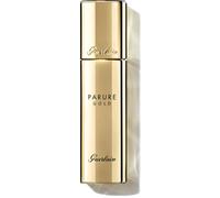 Guerlain - Viso Parure Gold Fond de Teint Lumière d’Or SPF30 11 Rose Pâle - Fondotinta