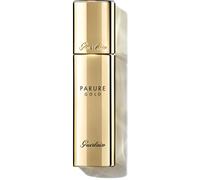 Guerlain - Viso Parure Gold Fond de Teint Lumière d’Or SPF30 13 Rose Naturel - Fondotinta