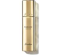 Guerlain - Viso Parure Gold Fond de Teint Lumière d’Or SPF30 23 Doré Naturel - Fondotinta